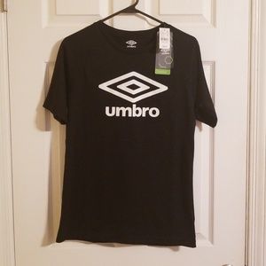Umbro t-shirt
